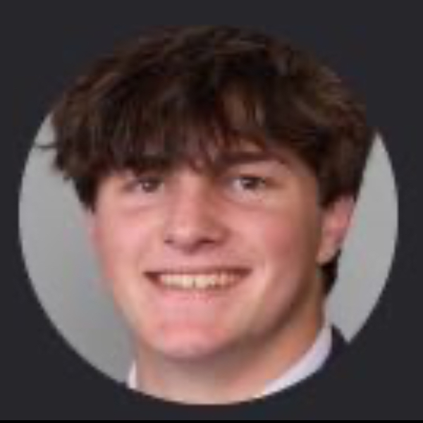 Gabe Masino
