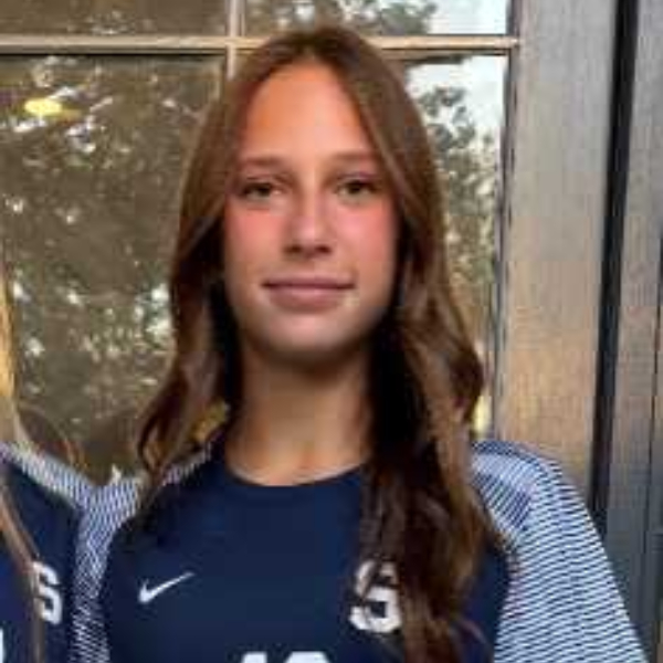 Liv Talbott