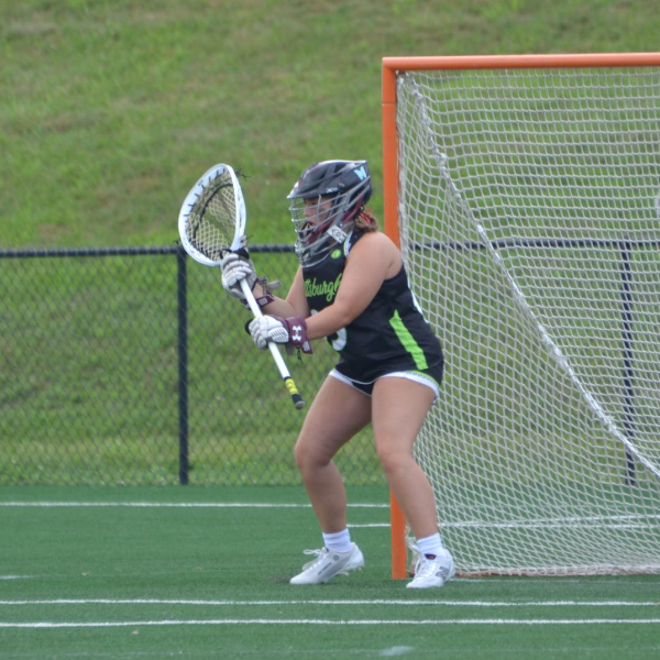 Molly Hrbek