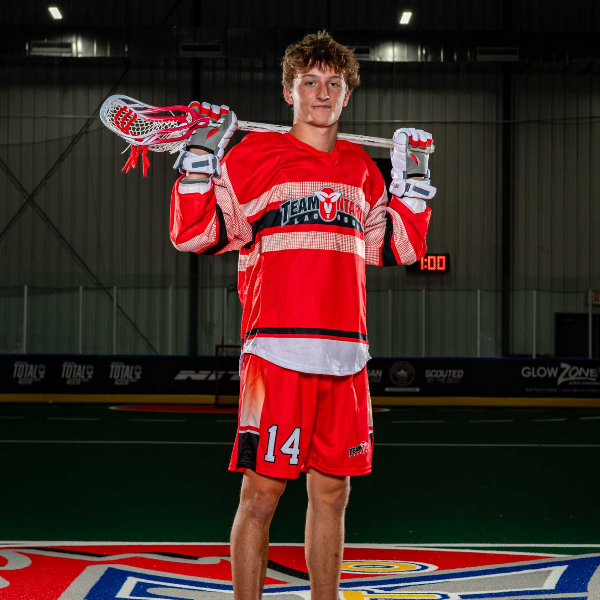 Shea Huinink