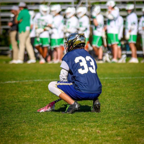 Brayden Seabrook