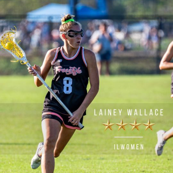 Lainey_Wallace