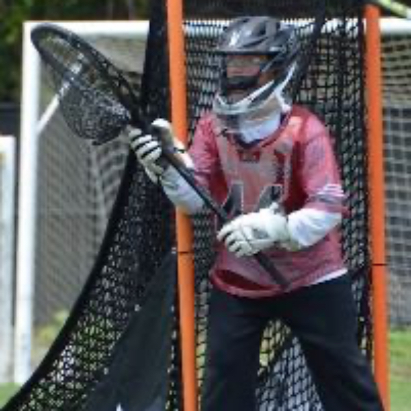 Mason Hinsey