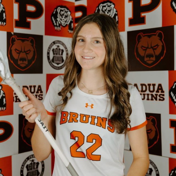 Grace Mruczkowski