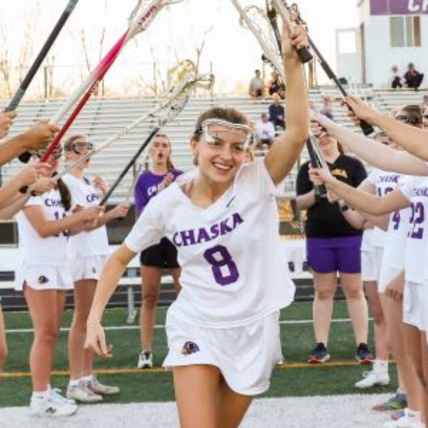 Rylee Thompson