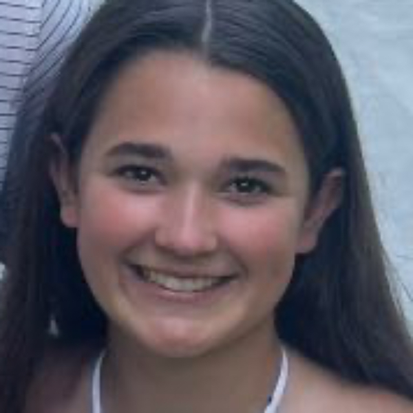 Anastasia Quimby