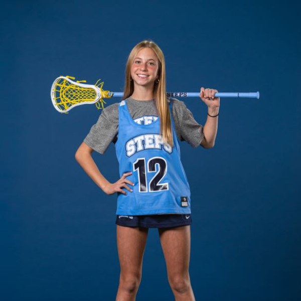 Taylor Morris