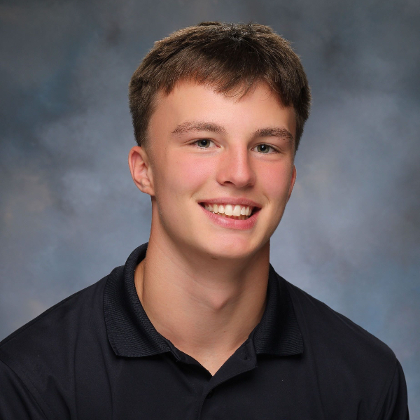 Grady_Paltos