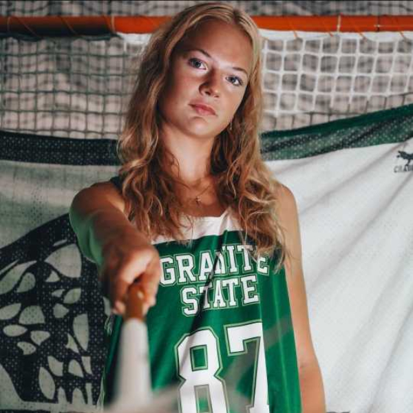 Brooklynn Wilt