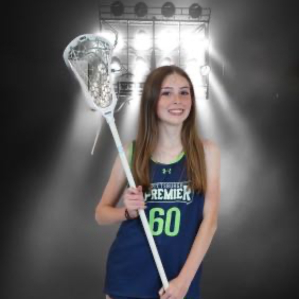 Ella Triplett