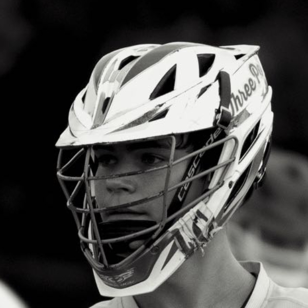 Logan Gilbert