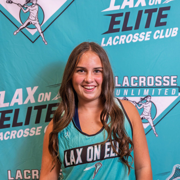 Isabella Bing
