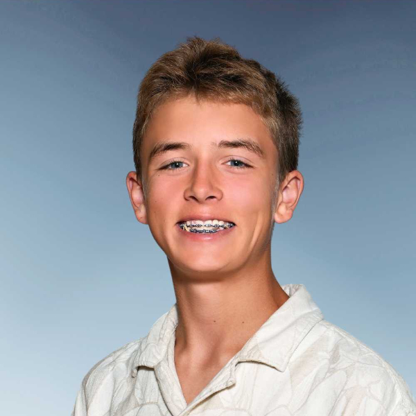 Kellen Crowe