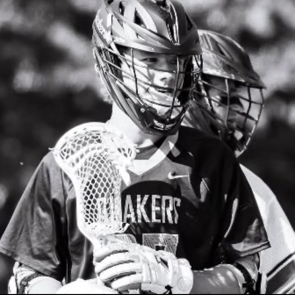 Wyatt Tickner