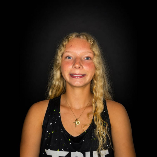 Isabella Kraemer