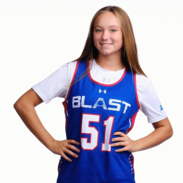 Reagan Winkler