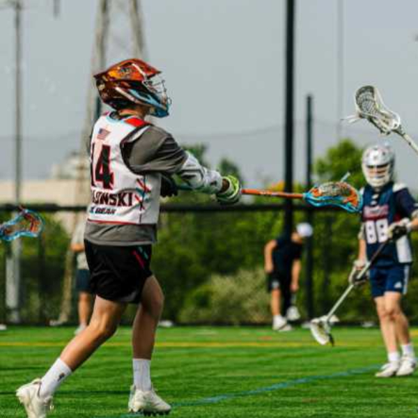 Drew Yablonski
