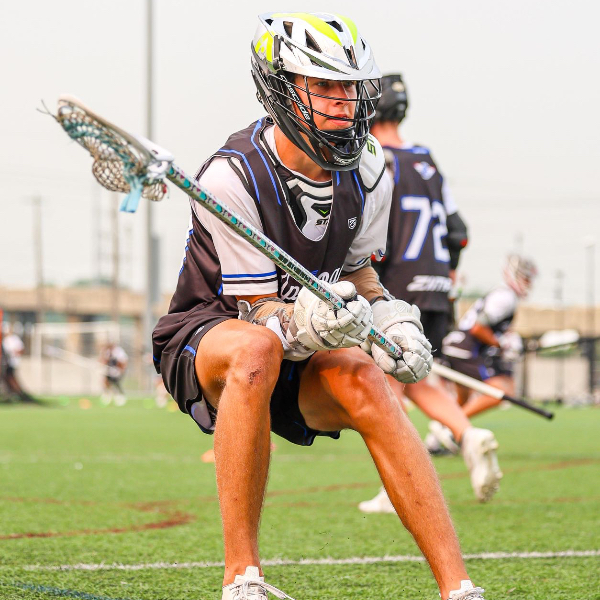 Jackson Hanna