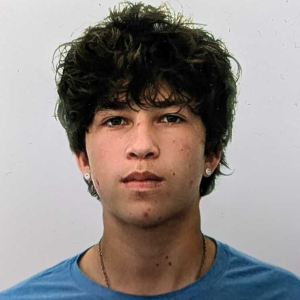 Matthew Persky