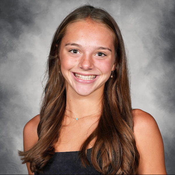 Katelyn Campanelli