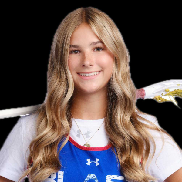Claire Liggett