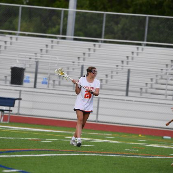 Jocelyn Boyce