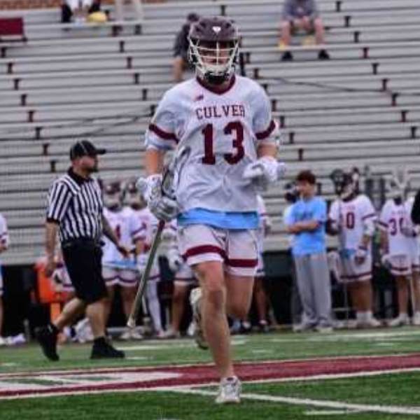 Grayson Carr