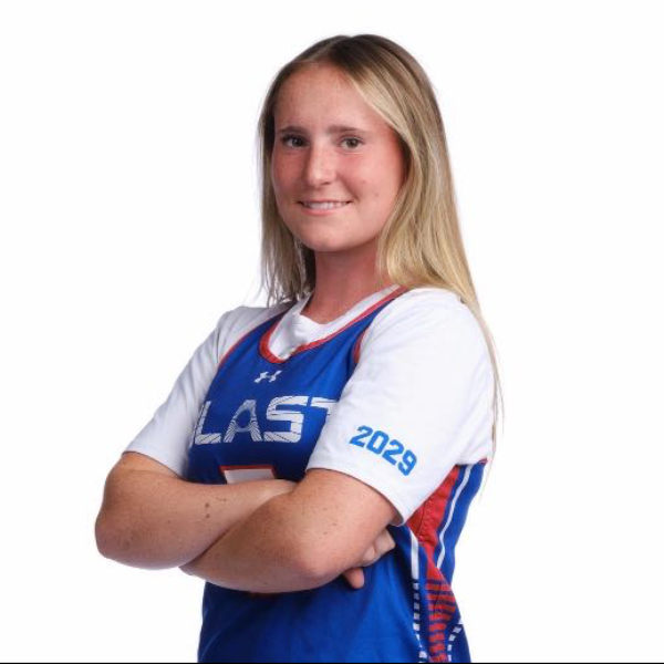 Caroline CC Boyd