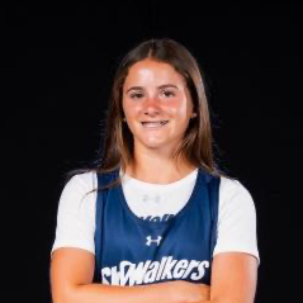Olivia Foote
