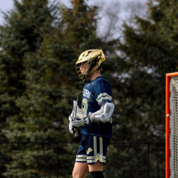 Brody Pilek