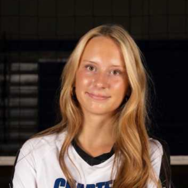 Delaney Brown