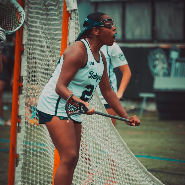 Leeya Shipman