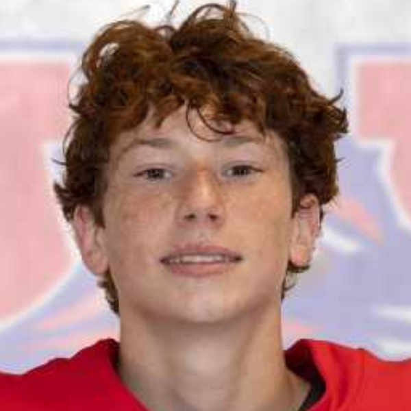 Jackson Bruehl
