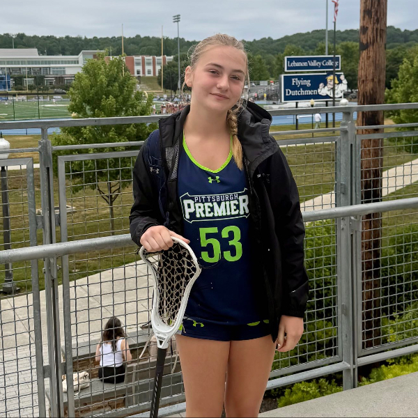 Sadie Pyle