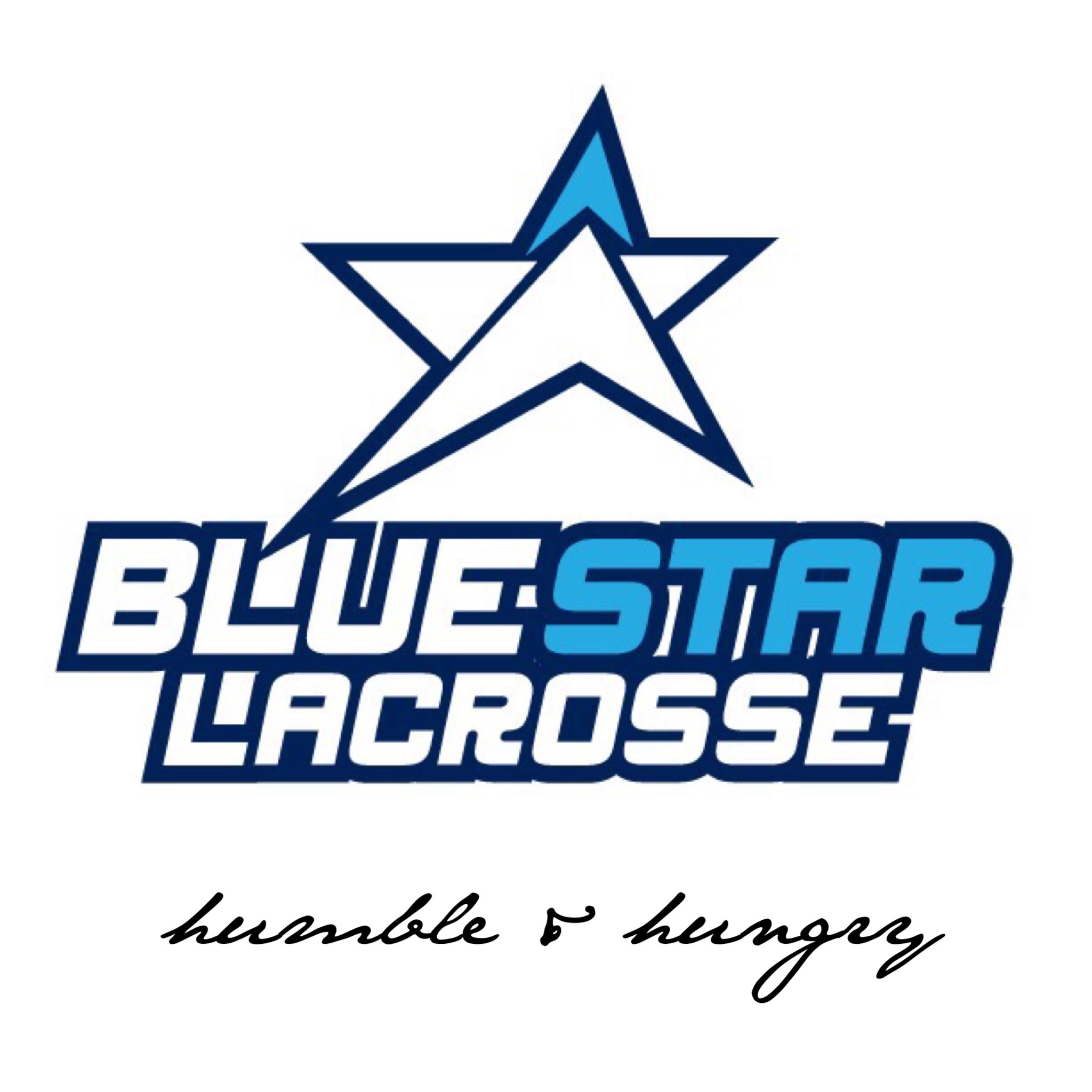 Blue Star Lacrosse