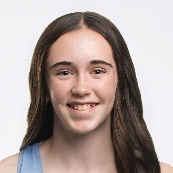Maddie Lennon