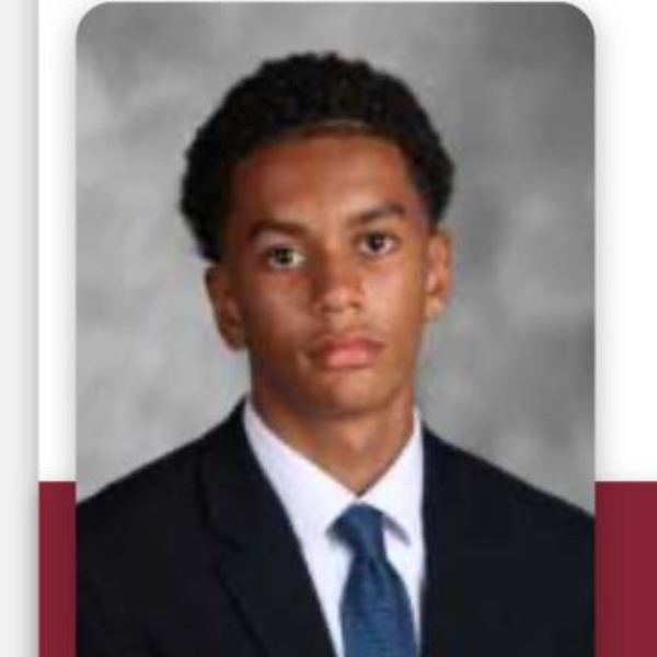 Braxton_Leary