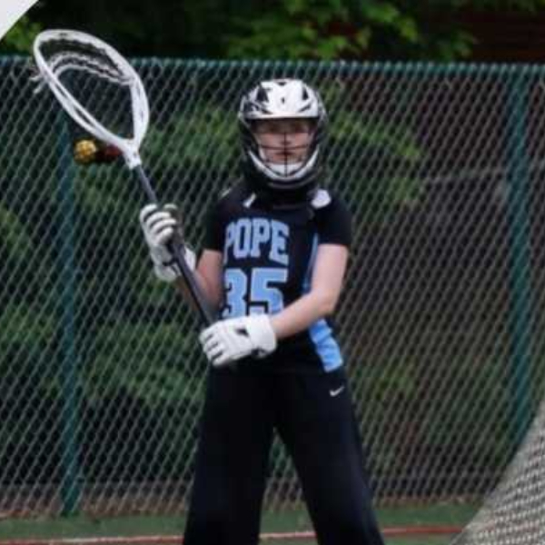 Quinn Uhlis