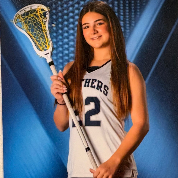 Brooke Brienza