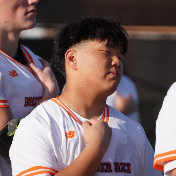 Roy Shin