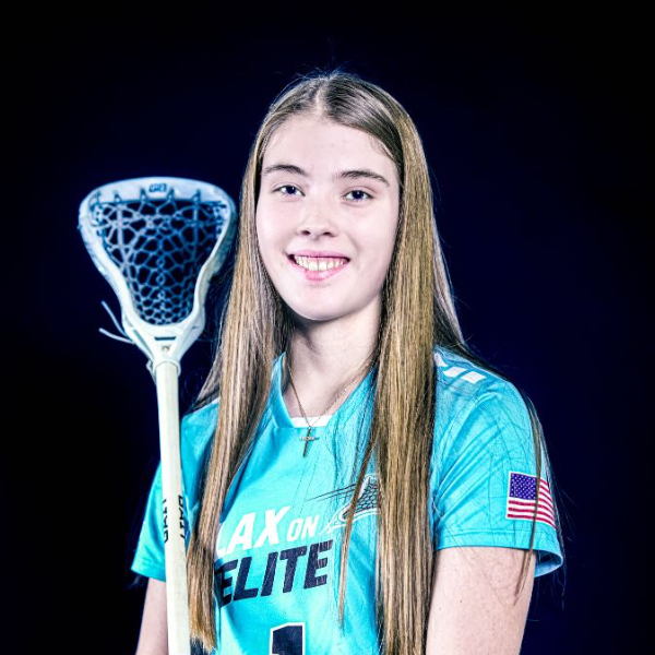 Madelyn Schaentzler