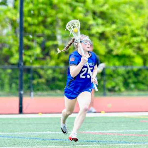 Molly Wojcik