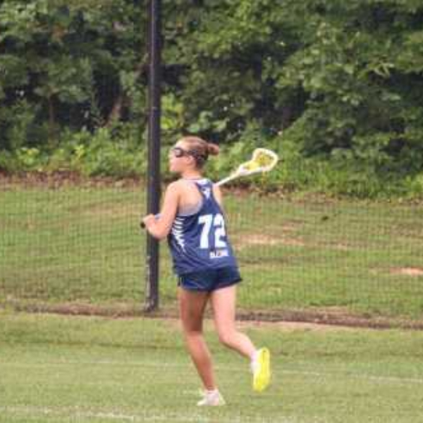 Jane Kleine