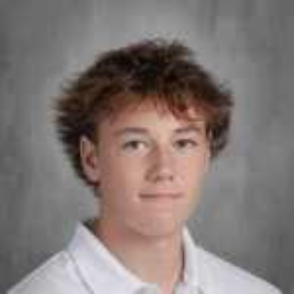 Cooper Kennedy