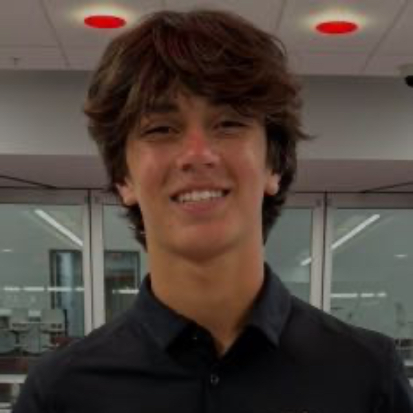 Kyle_Wickert