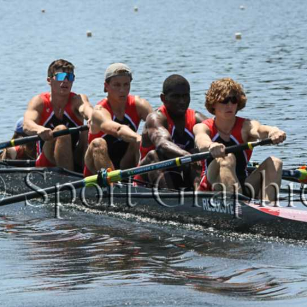 Jack Nettleton SportsRecruits