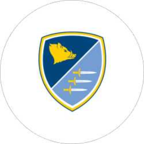 Choate Rosemary Hall - Crew (Girls)