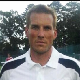 Bobby O'Brien
