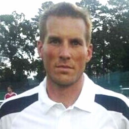 Bobby O'Brien