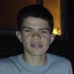 Joseph Bolella